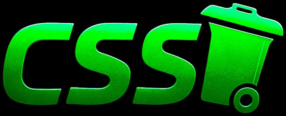 Curbside Setout Services logo